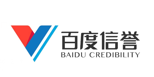 亚洲av免费网站在线观看|周剑大使接受斐济《今日》杂志书面专访